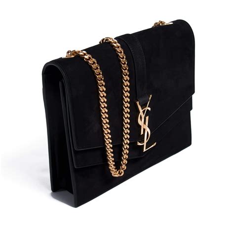 bolsas saint laurent|saint laurent paris purse.